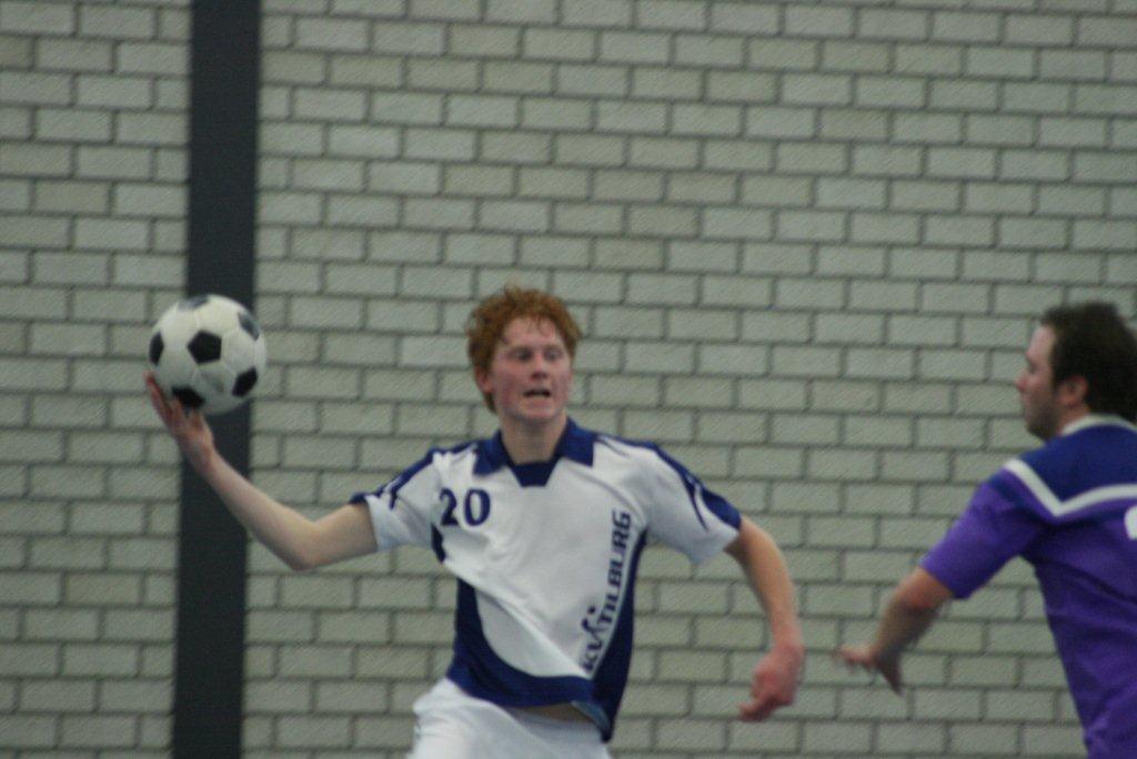 Tilburg 1 - Futura 1 (26).jpg